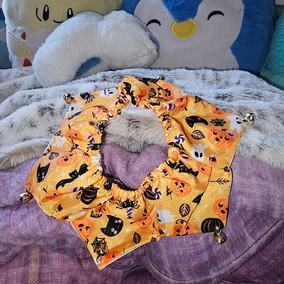 bell pet collar - Picture 2 of 3